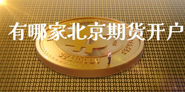 有哪家北京期货开户_https://wap.qdlswl.com_理财投资_第1张