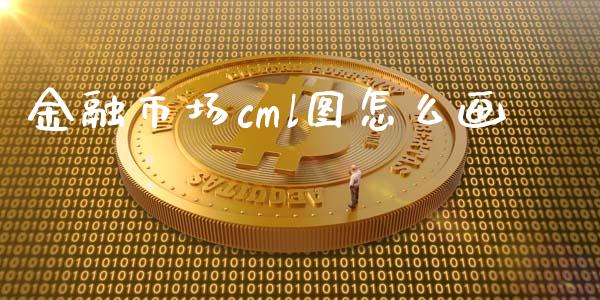 金融市场cml图怎么画_https://wap.qdlswl.com_证券新闻_第1张