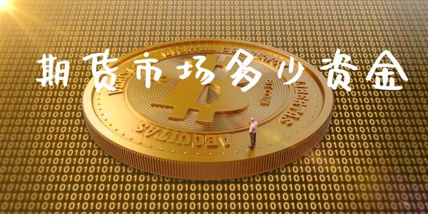 期货市场多少资金_https://wap.qdlswl.com_财经资讯_第1张