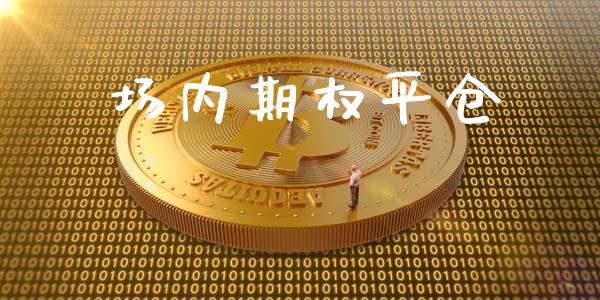 场内期权平仓_https://wap.qdlswl.com_财经资讯_第1张