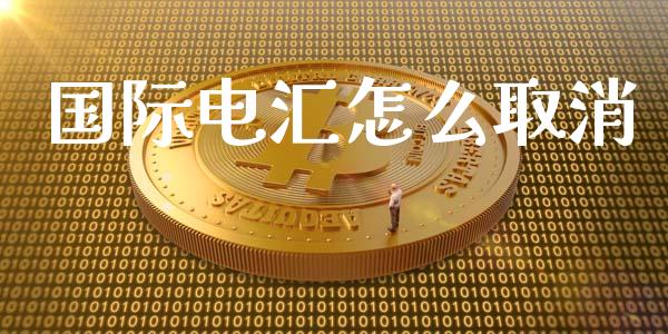 国际电汇怎么取消_https://wap.qdlswl.com_理财投资_第1张