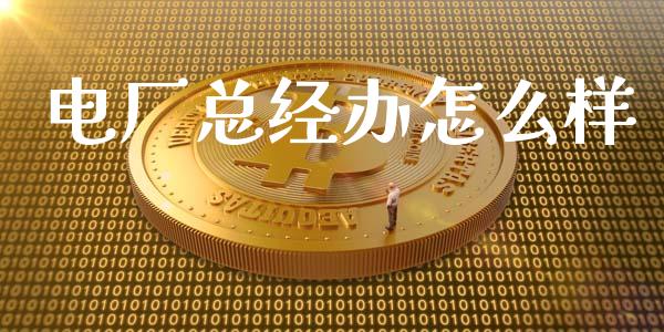 电厂总经办怎么样_https://wap.qdlswl.com_理财投资_第1张