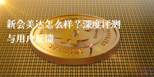 新会美达怎么样？深度评测与用户反馈_https://wap.qdlswl.com_财经资讯_第1张